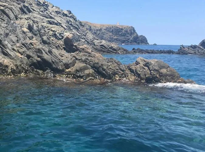 Au Soleil
